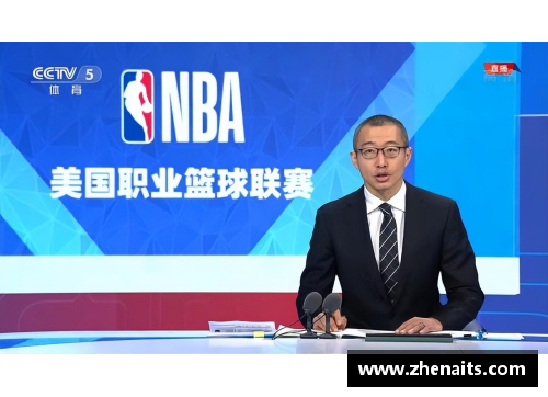 本周播4场NBA，CCTV5最新节目单出炉！季后赛来袭，勇士或成宠儿